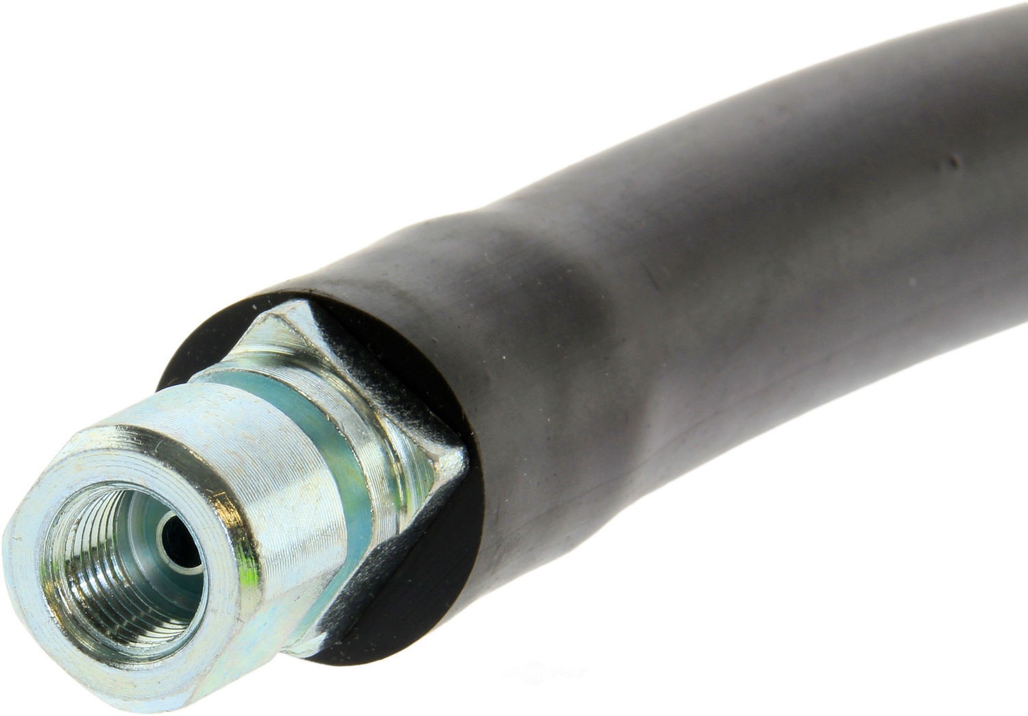 Frt Brake Hose  Centric Parts  150.62199
