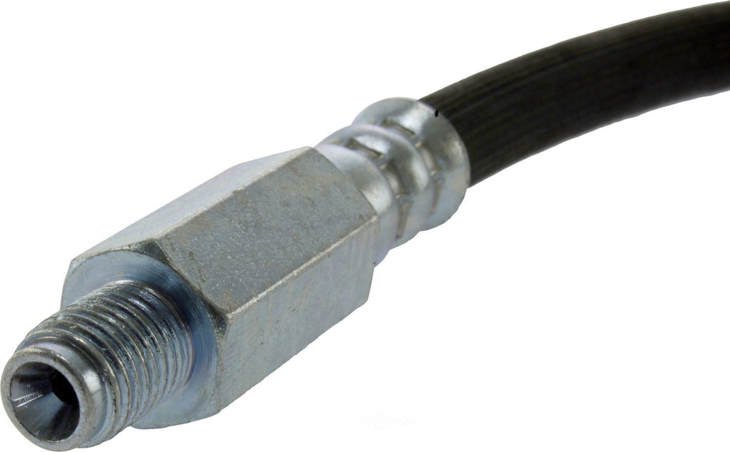 Frt Brake Hose  Centric Parts  150.62095