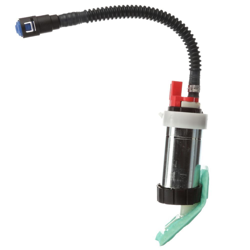 Electric Fuel Pump  Delphi  FE0673