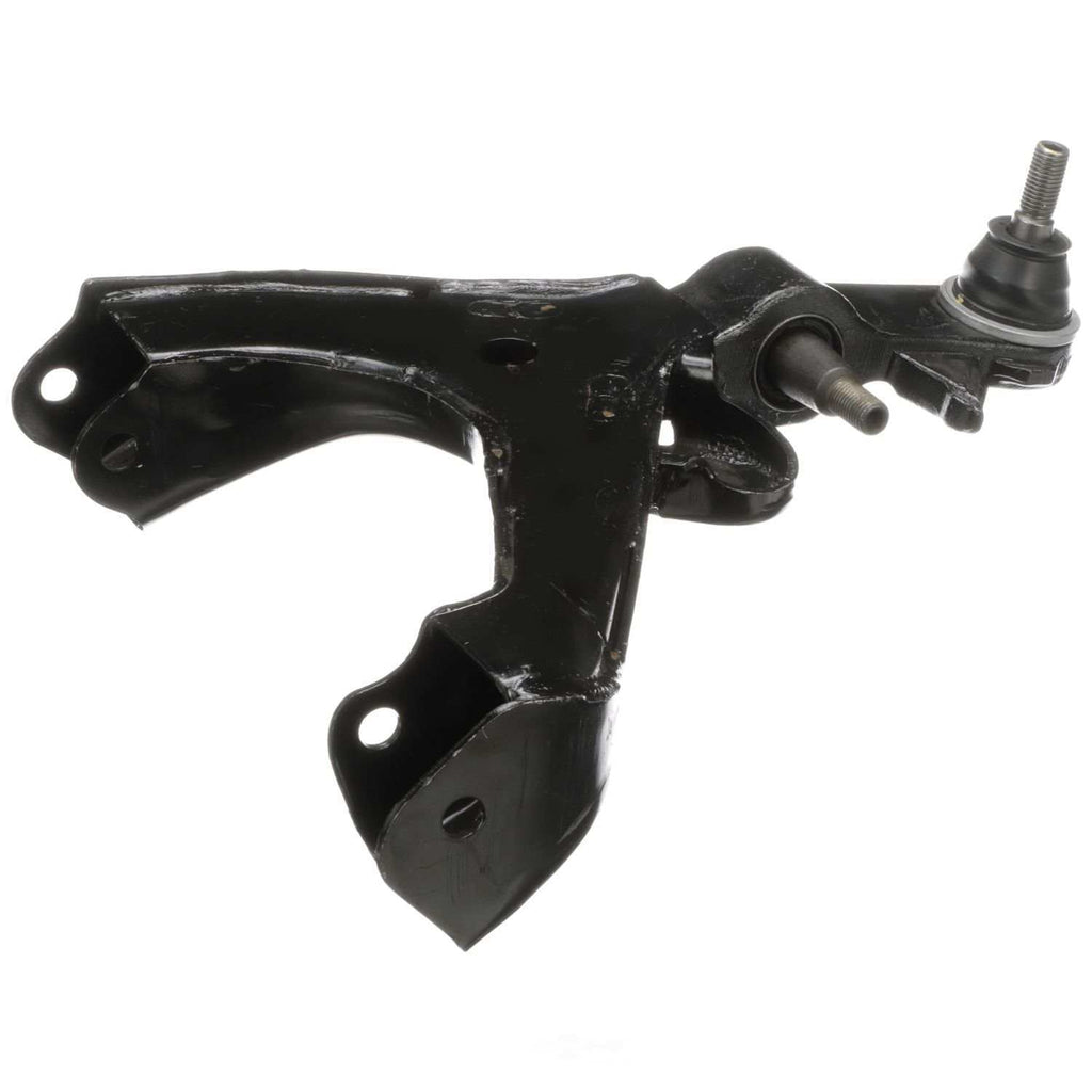 Ctrl Arm w/Ball Joint  Delphi  TC6331