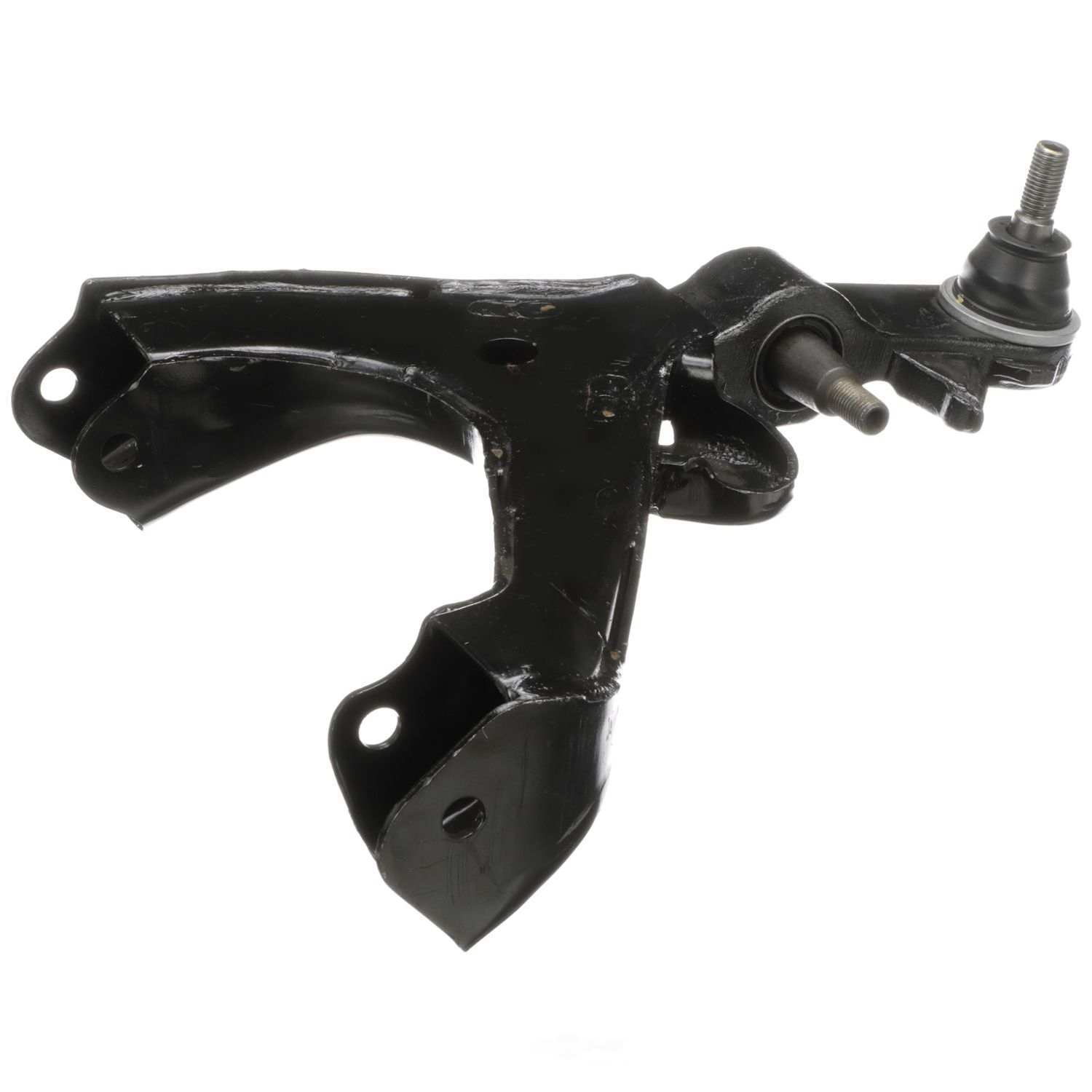 Ctrl Arm w/Ball Joint  Delphi  TC6331