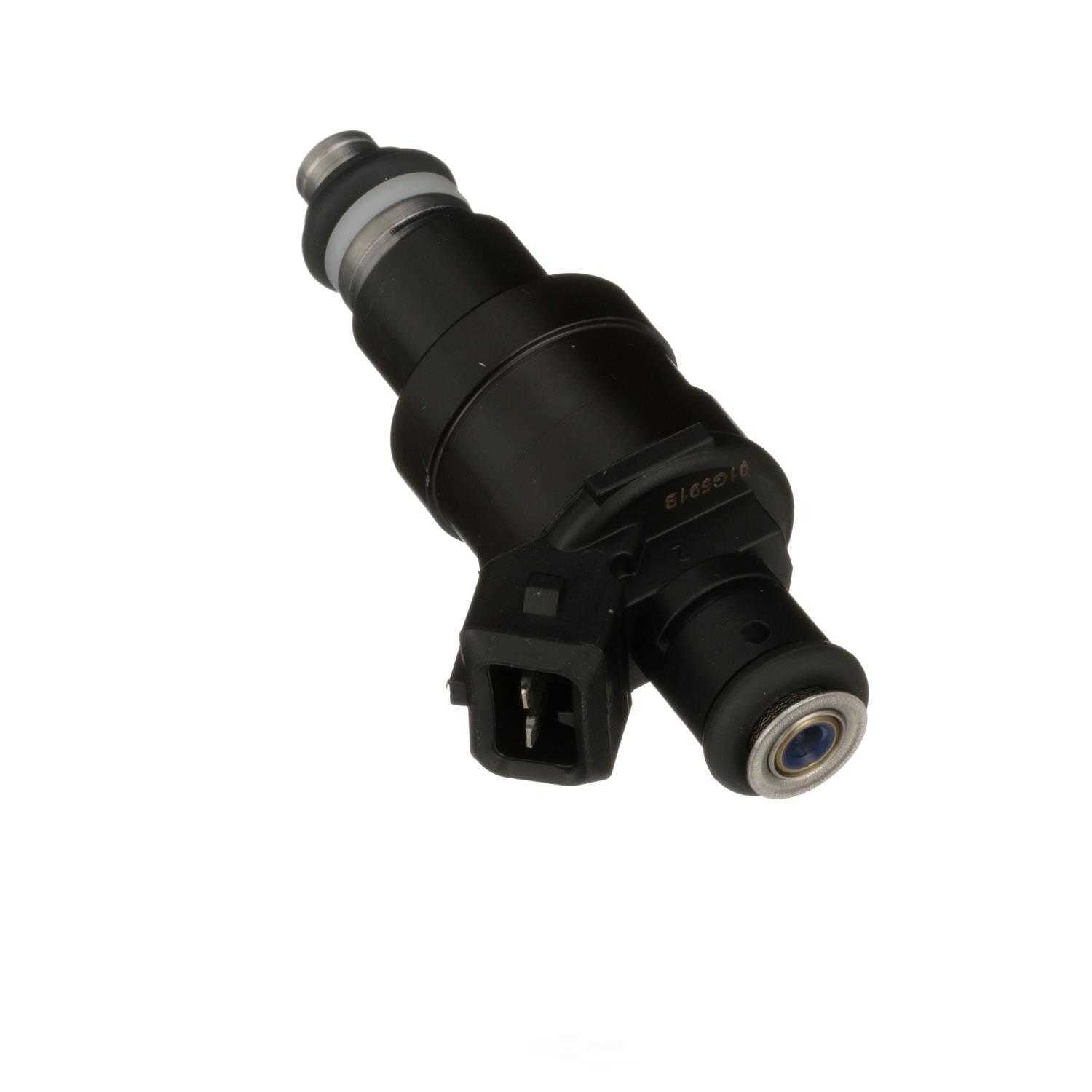 New Fuel Injector  Standard Motor Products  FJ26RP6