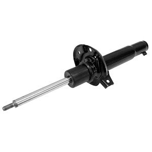 Frt OESpectrum Strut  Monroe/Expert Series  72549