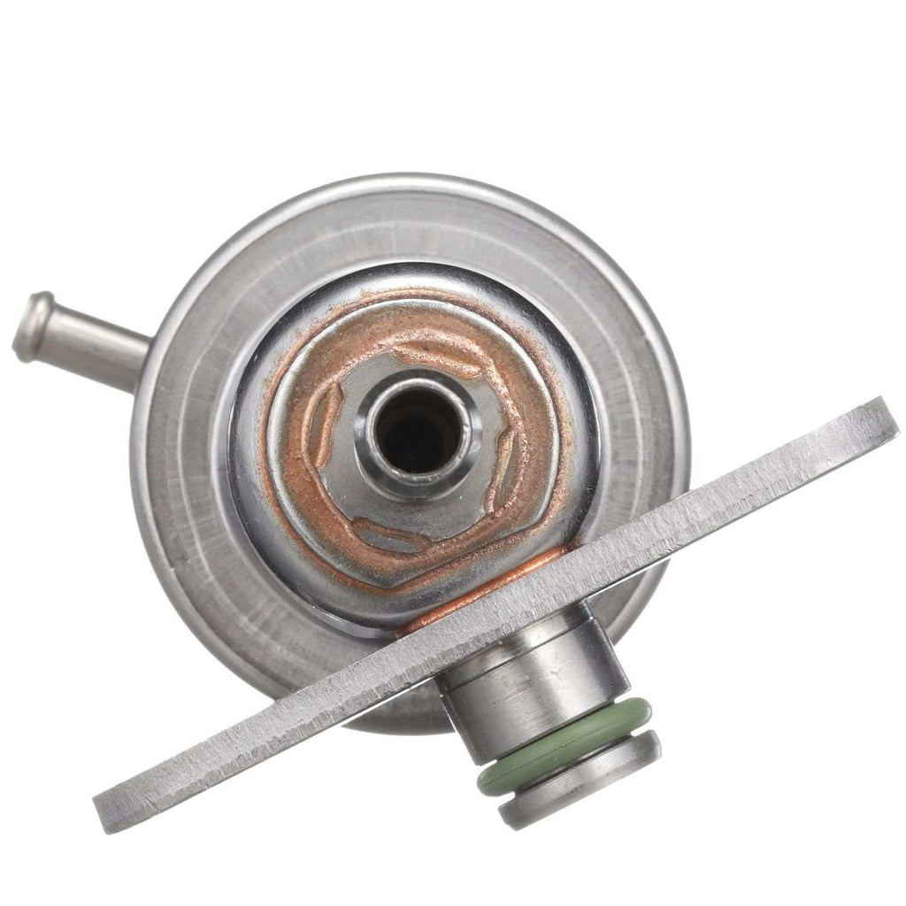 New Pressure Regulator  Delphi  FP10404