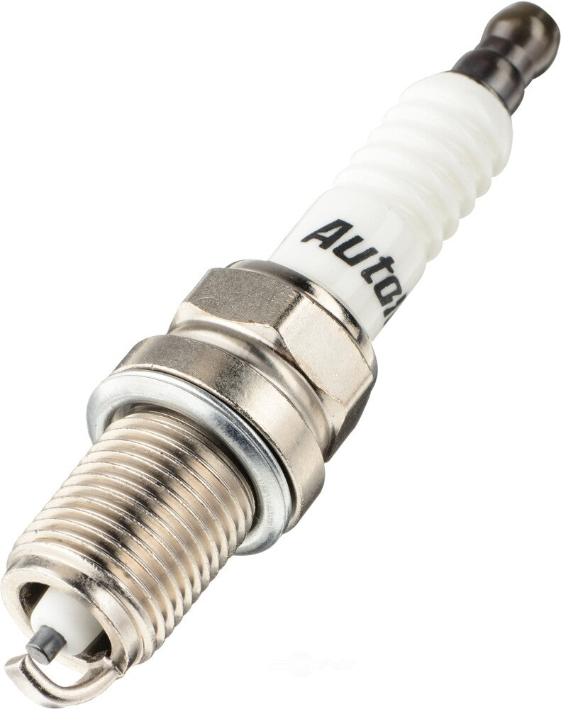 Autolite Resistor Spark Plug  Autolite  3924