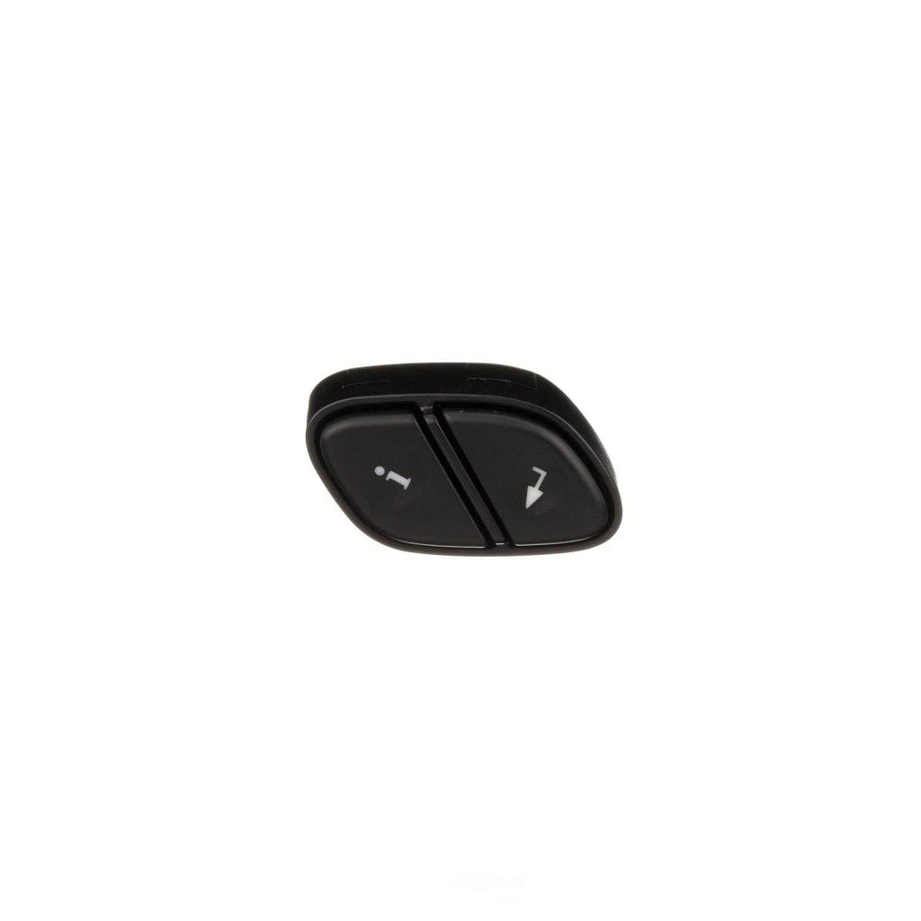 Information Display Switch  Standard Motor Products  DS2477