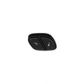 Information Display Switch  Standard Motor Products  DS2477
