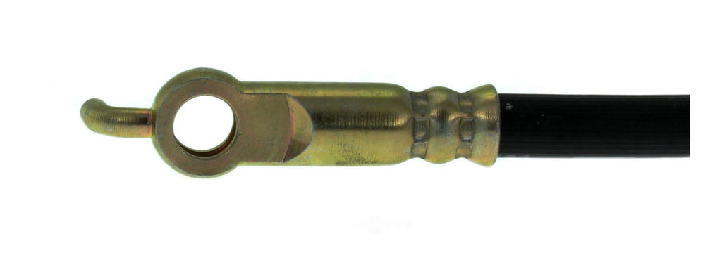Rr Brake Hose  Centric Parts  150.44448