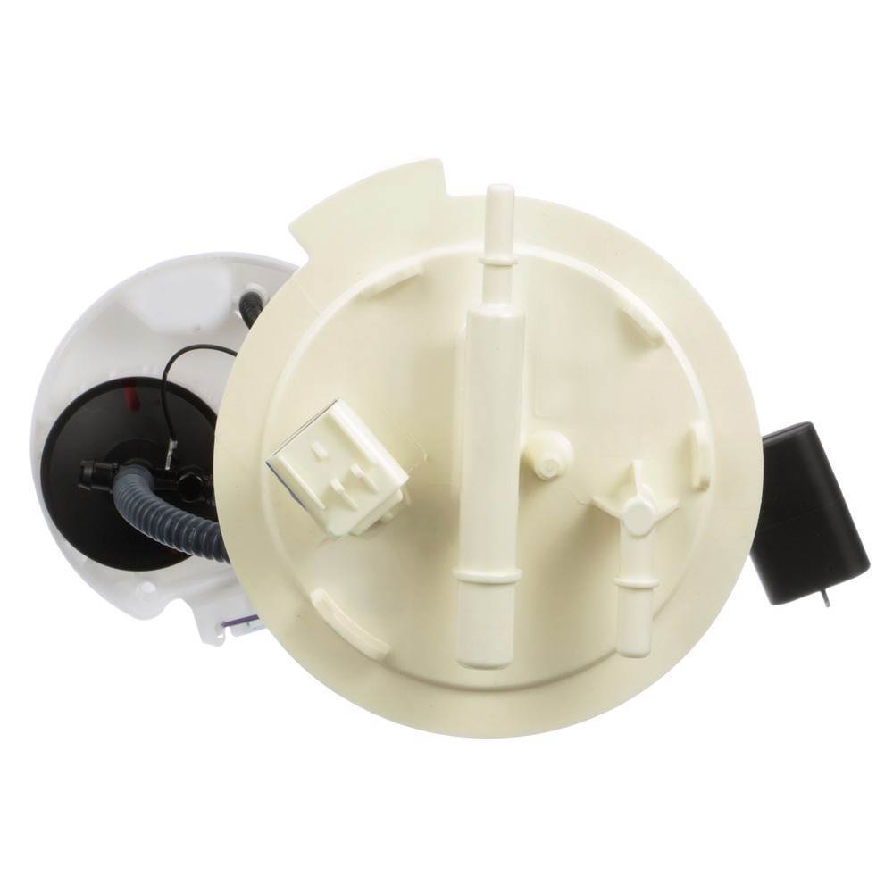 Fuel Pump Module Assy  Delphi  FG1973