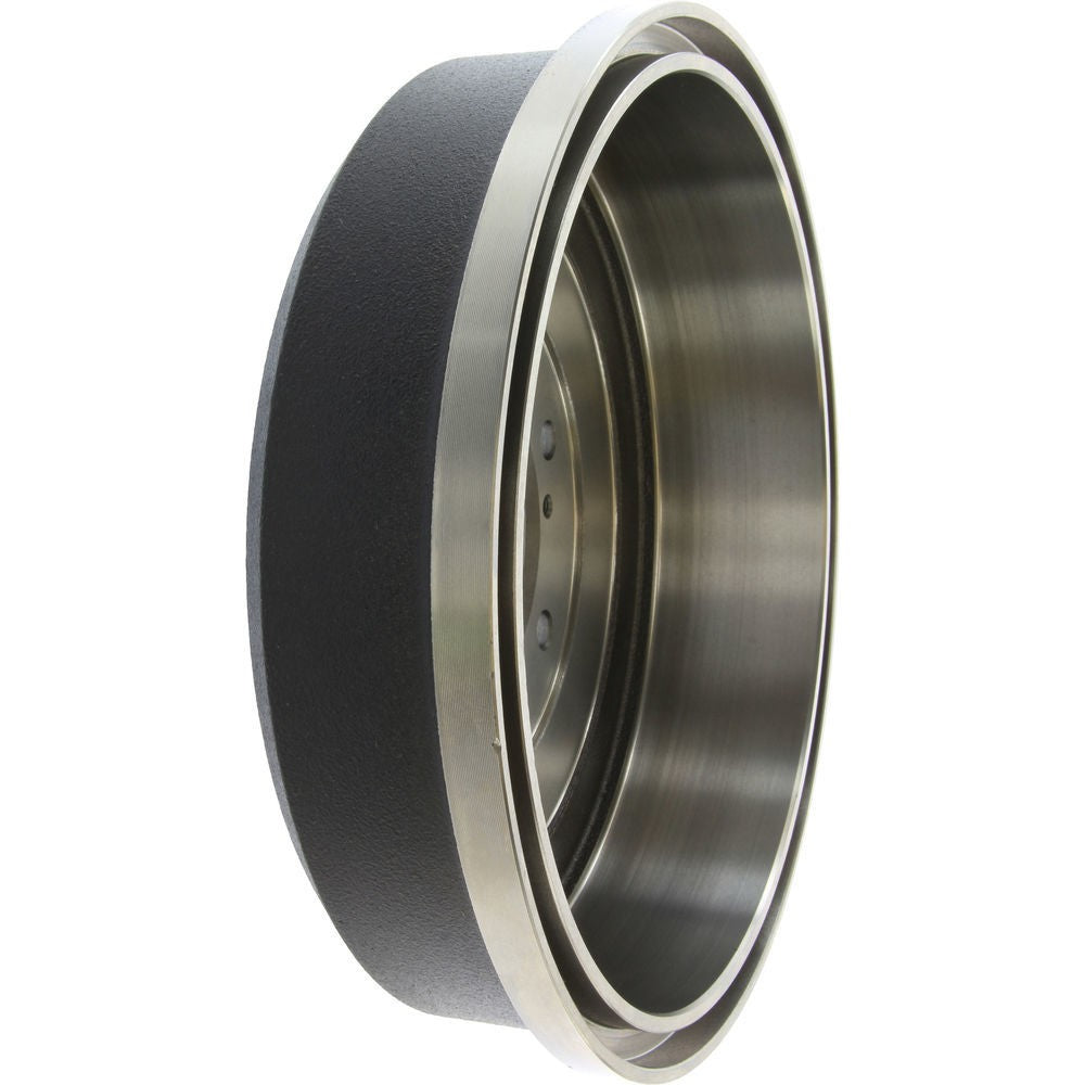 Rr Brake Drum  Centric Parts  122.42022