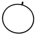 Throttle Body Base Gasket   Fel-Pro   61713
