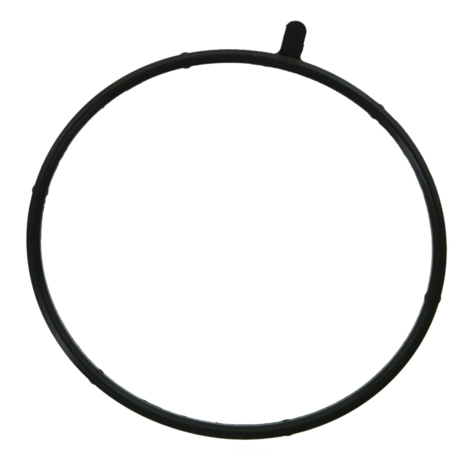 Throttle Body Base Gasket   Fel-Pro   61713
