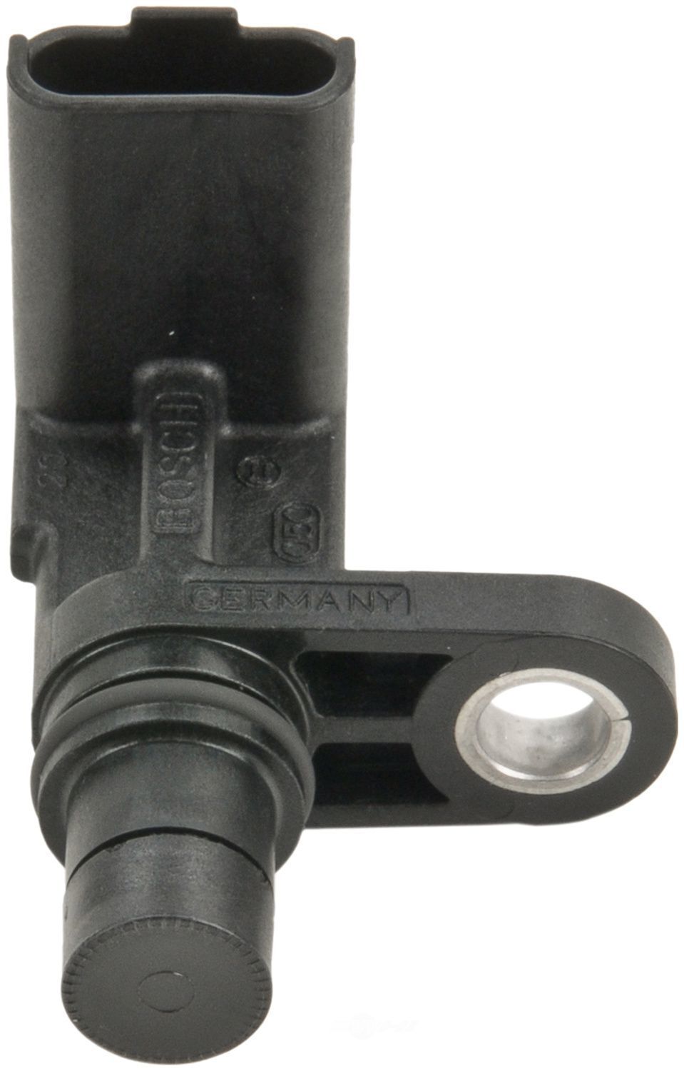 Cam Position Sensor  Bosch  0232103064