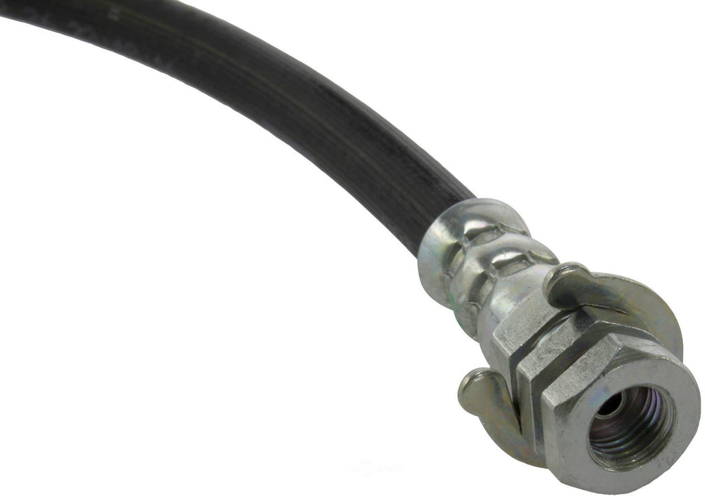 Frt Brake Hose  Centric Parts  150.65033