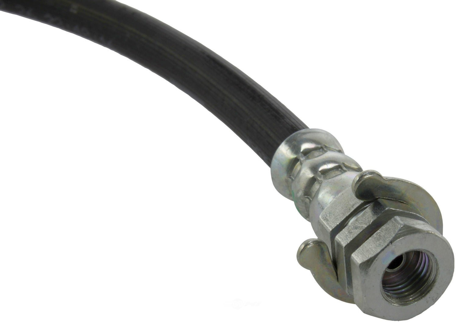 Frt Brake Hose  Centric Parts  150.65033