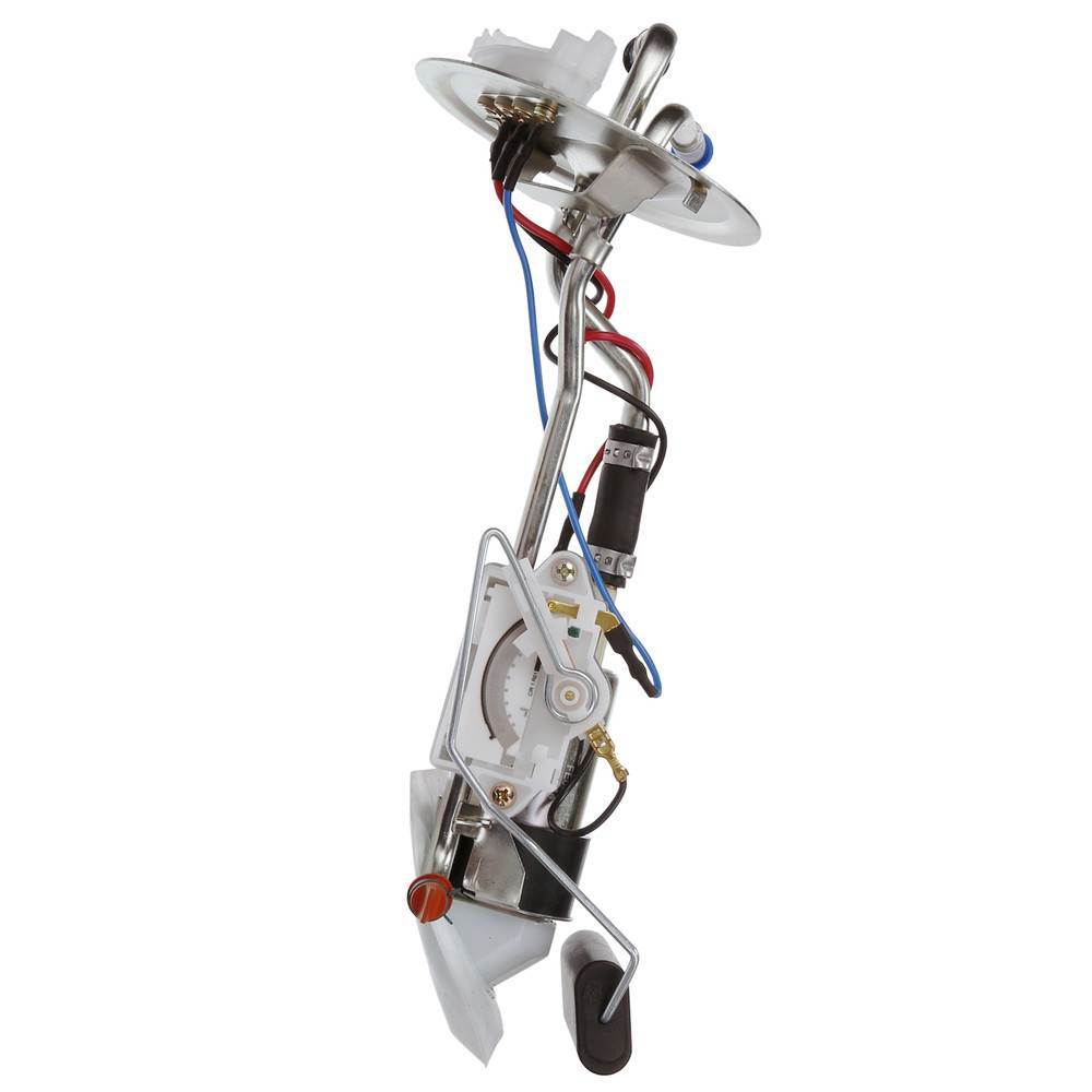 Fuel Pump Hanger Assy  Delphi  HP10143
