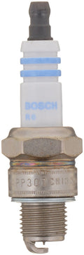 Platinum Spark Plug  Bosch  6741