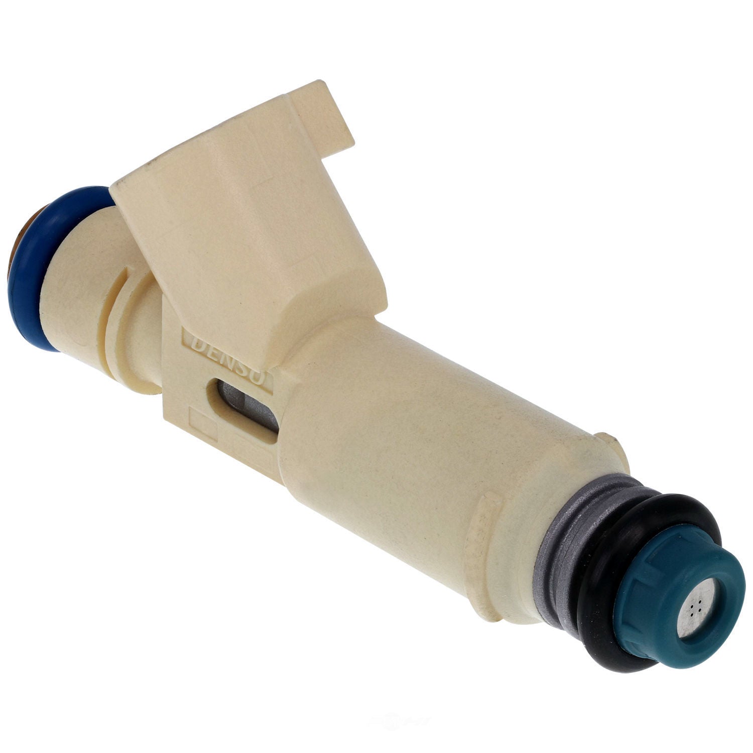 Reman Multi Port Inj   GB Remanufacturing   822-11157