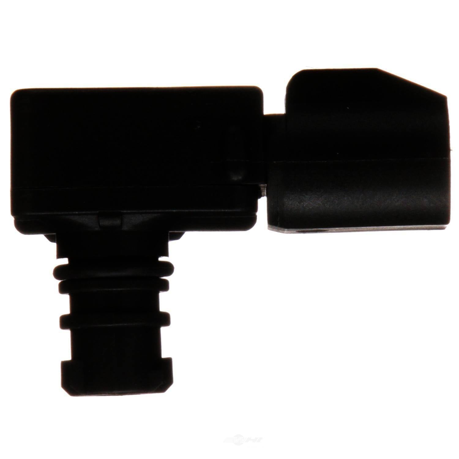 Manifold Absolute Press Sensor  Delphi  PS10233