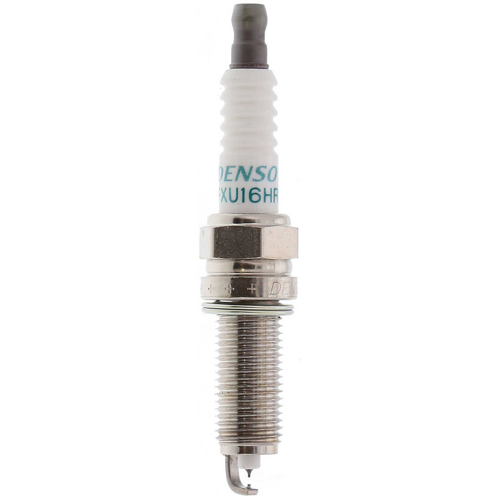 Iridium Spark Plug  DENSO  3478