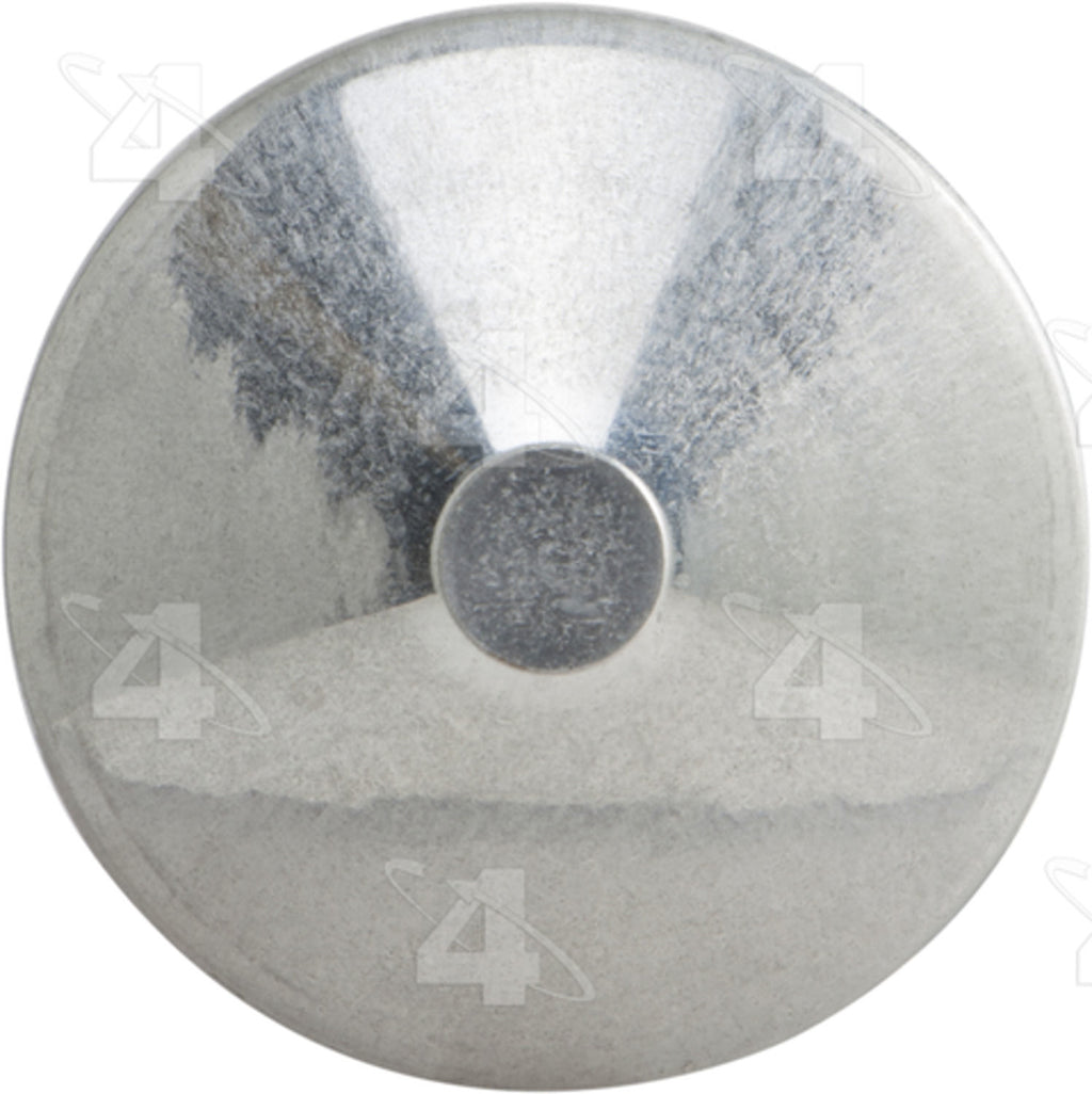 New Drier/Accumulator   Four Seasons   83242