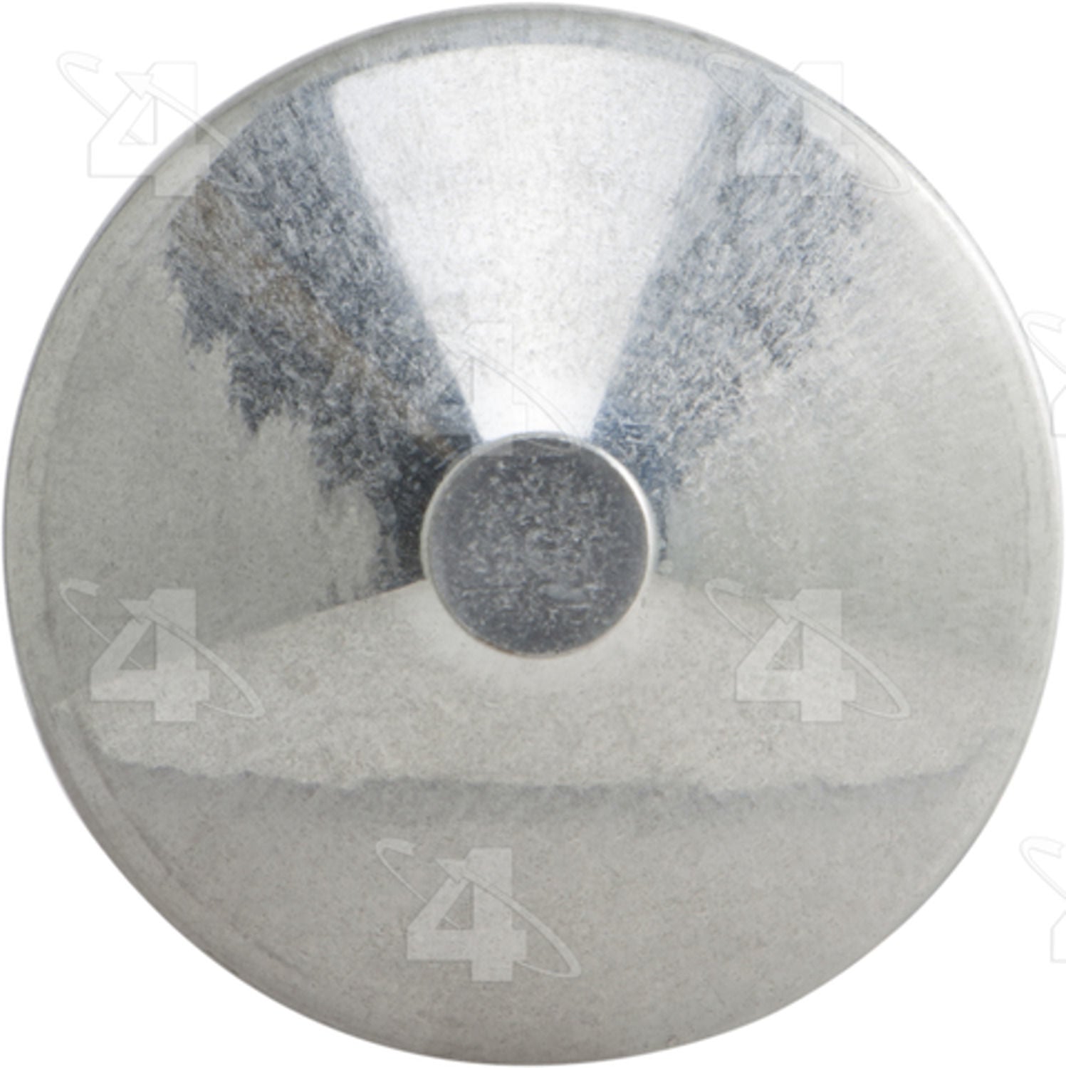 New Drier/Accumulator   Four Seasons   83242