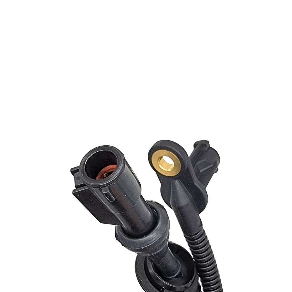 Frt Wheel ABS Sensor   Holstein   2ABS2576