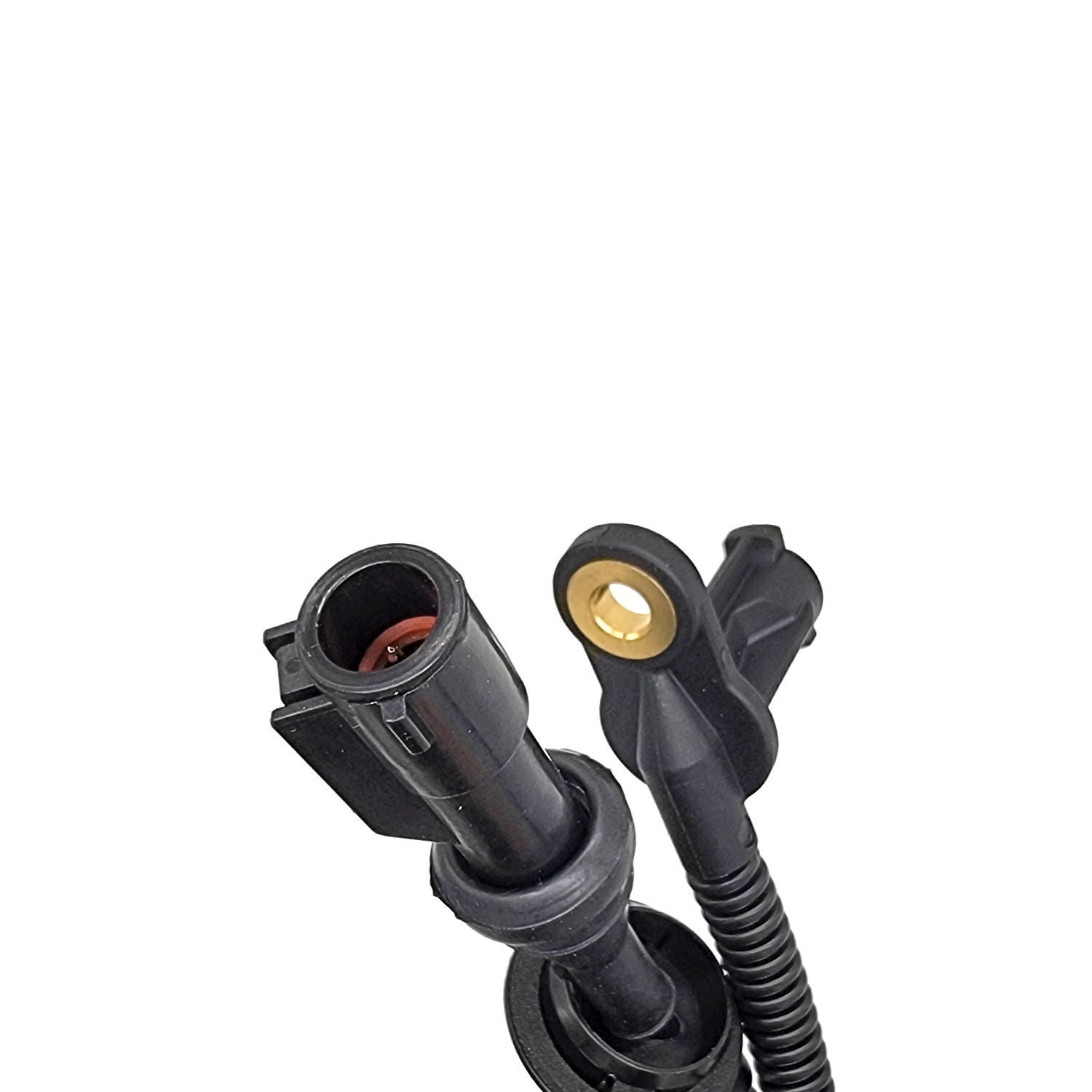 Frt Wheel ABS Sensor   Holstein   2ABS2576