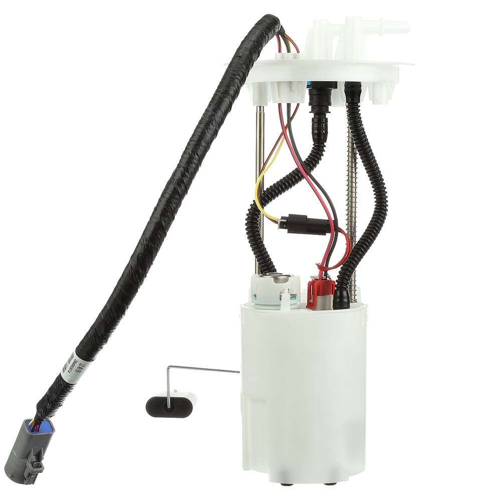 Fuel Pump Module Assy  Delphi  FG1333