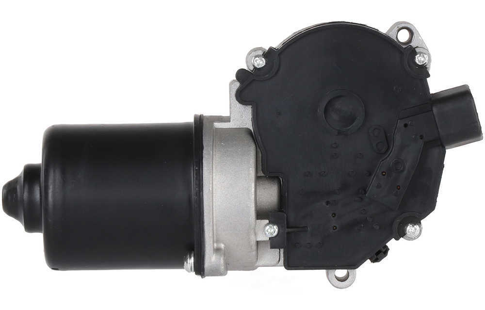 Reman Wiper Mtr  Cardone Industries  40-1089