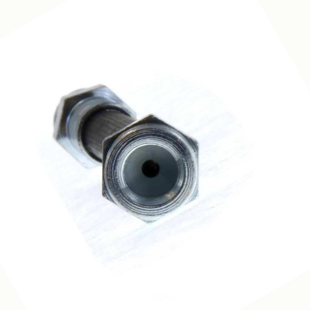 Rr Brake Hose  Centric Parts  150.33342