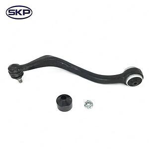 Ctrl Arm w/Ball Joint  Skyward Automotive  SRK620492