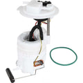 Fuel Pump Module Assy  Delphi  FG1272