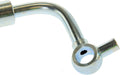 Frt Brake Hose  Centric Parts  150.50063