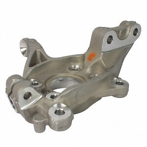 Spindle Knuckle  Motorcraft  MEF319