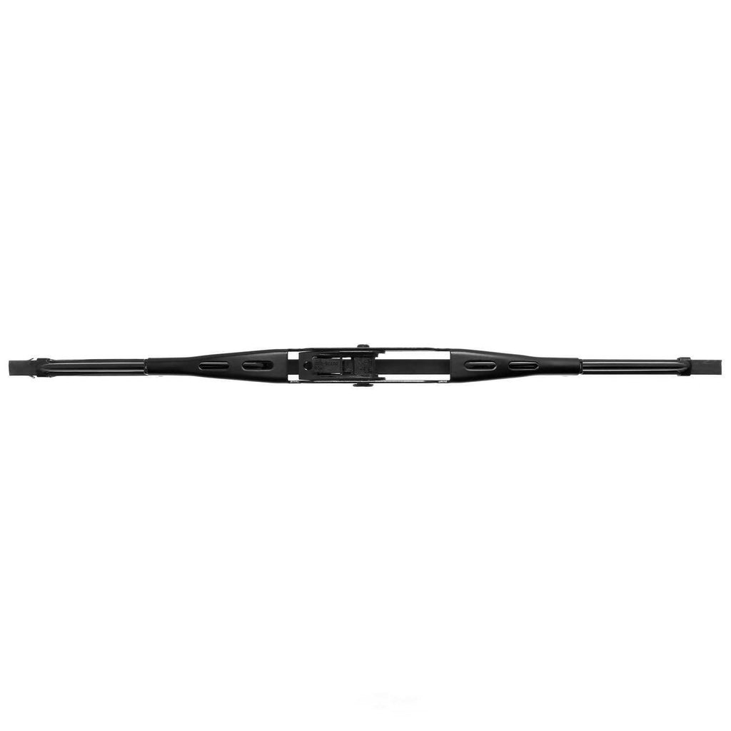 Wiper Blade  Anco  31-11