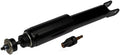 Frt Shock Absorber  Dorman (OE Solutions)  949-060