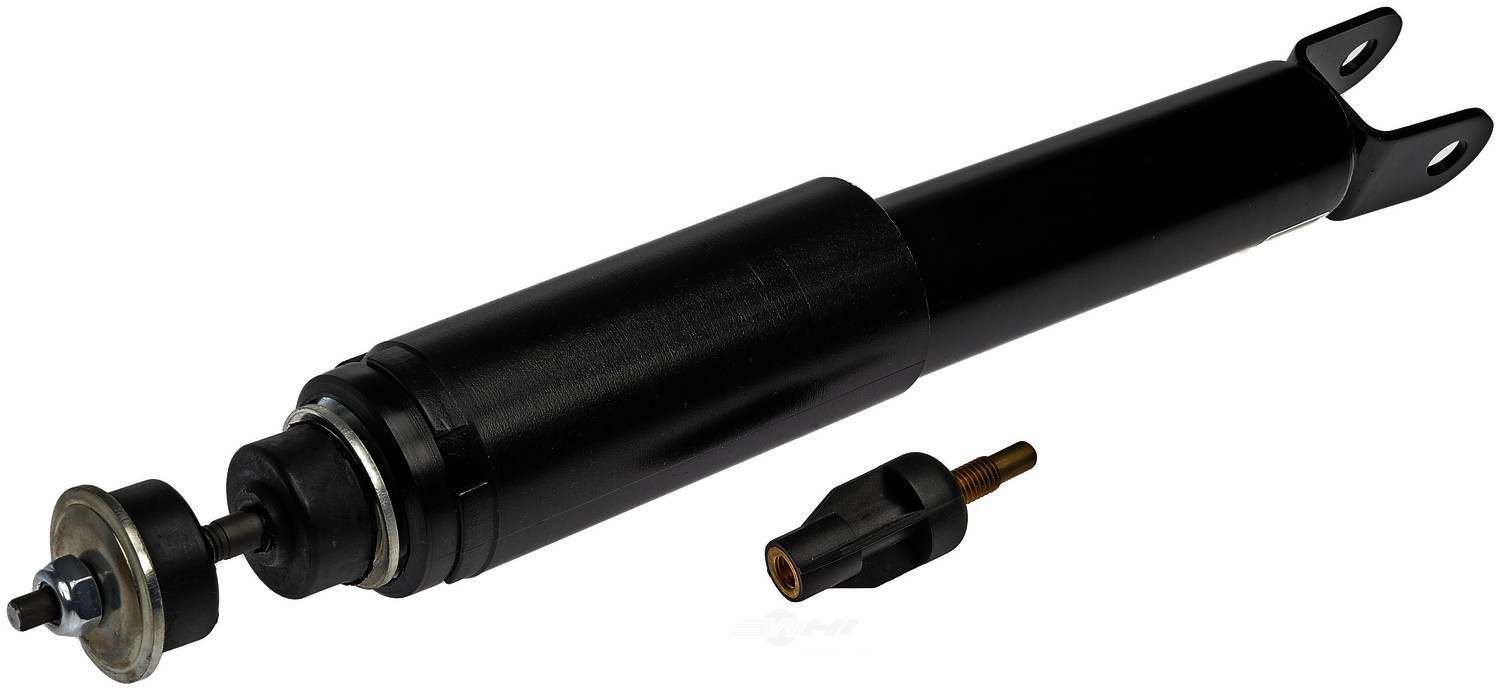 Frt Shock Absorber  Dorman (OE Solutions)  949-060