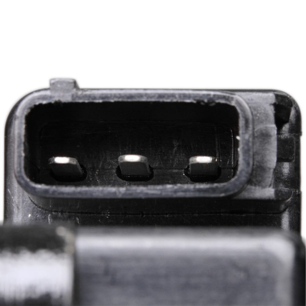 Ignition Coil  Delphi  GN10435