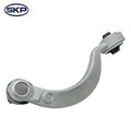 Upper Control Arm  Skyward Automotive  SMS861158