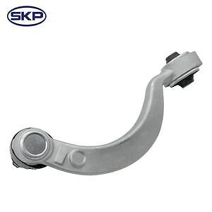 Upper Control Arm  Skyward Automotive  SMS861158