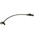 Rr Wheel ABS Brake Sensor  Delphi  SS20339