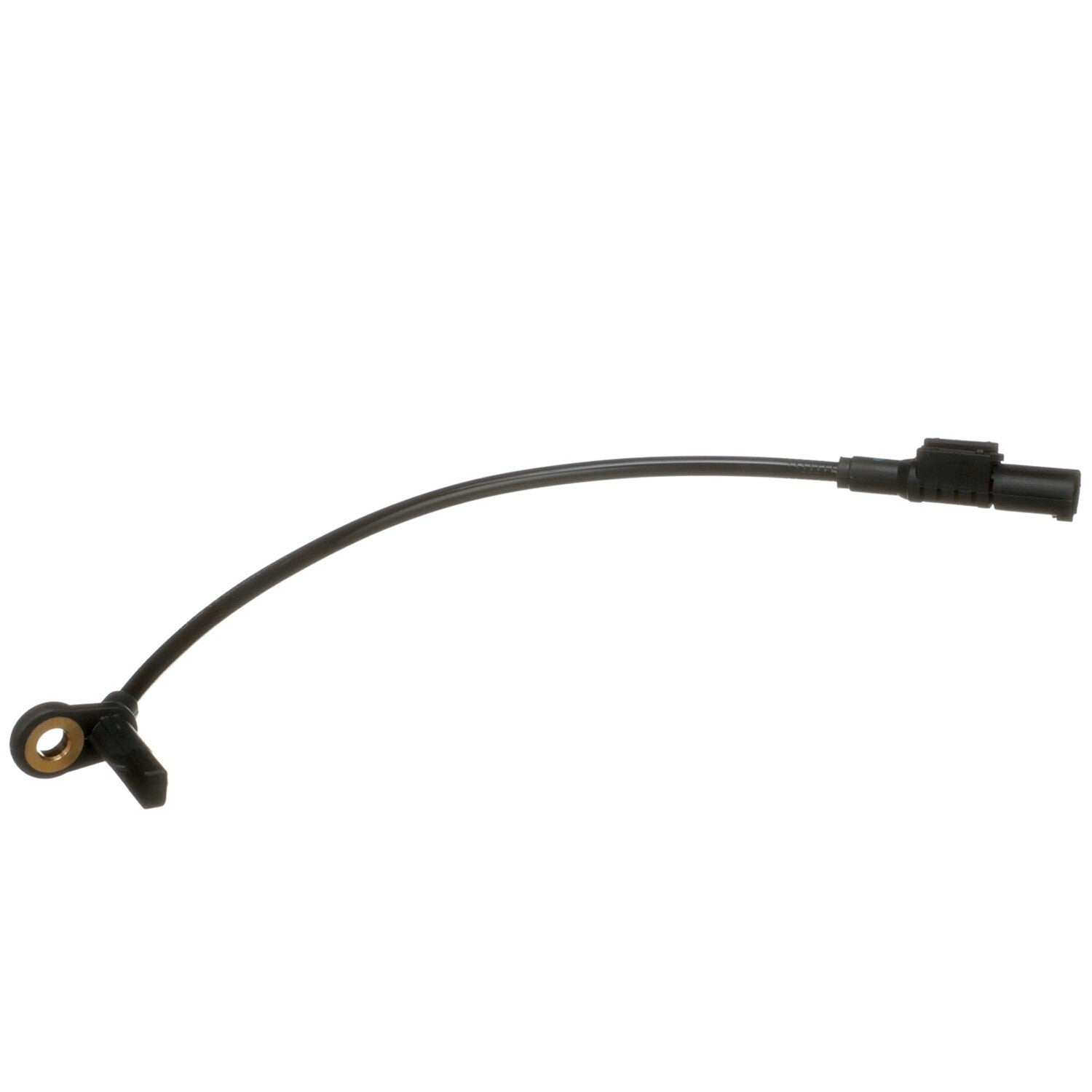 Rr Wheel ABS Brake Sensor  Delphi  SS20339