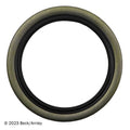 Frt Wheel Seal  Beck/Arnley  052-3412