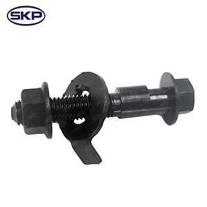 Caster/Camber Adjusting Kit  Skyward Automotive  SK90477