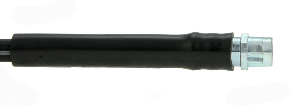 Frt Brake Hose  Centric Parts  150.35016