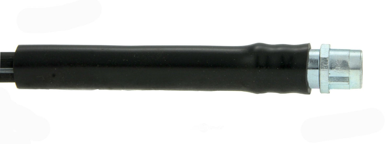 Frt Brake Hose  Centric Parts  150.35016