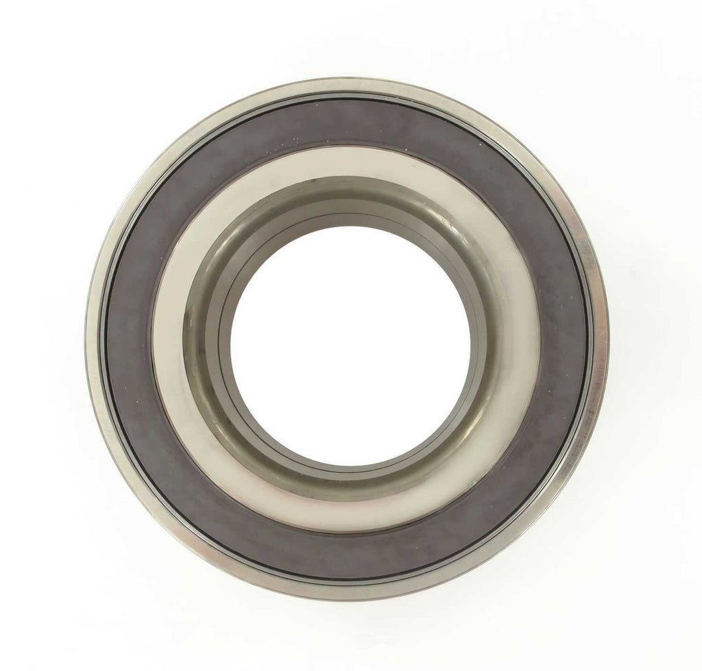 Wheel Bearing  SKF  FW63