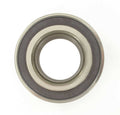 Wheel Bearing  SKF  FW63