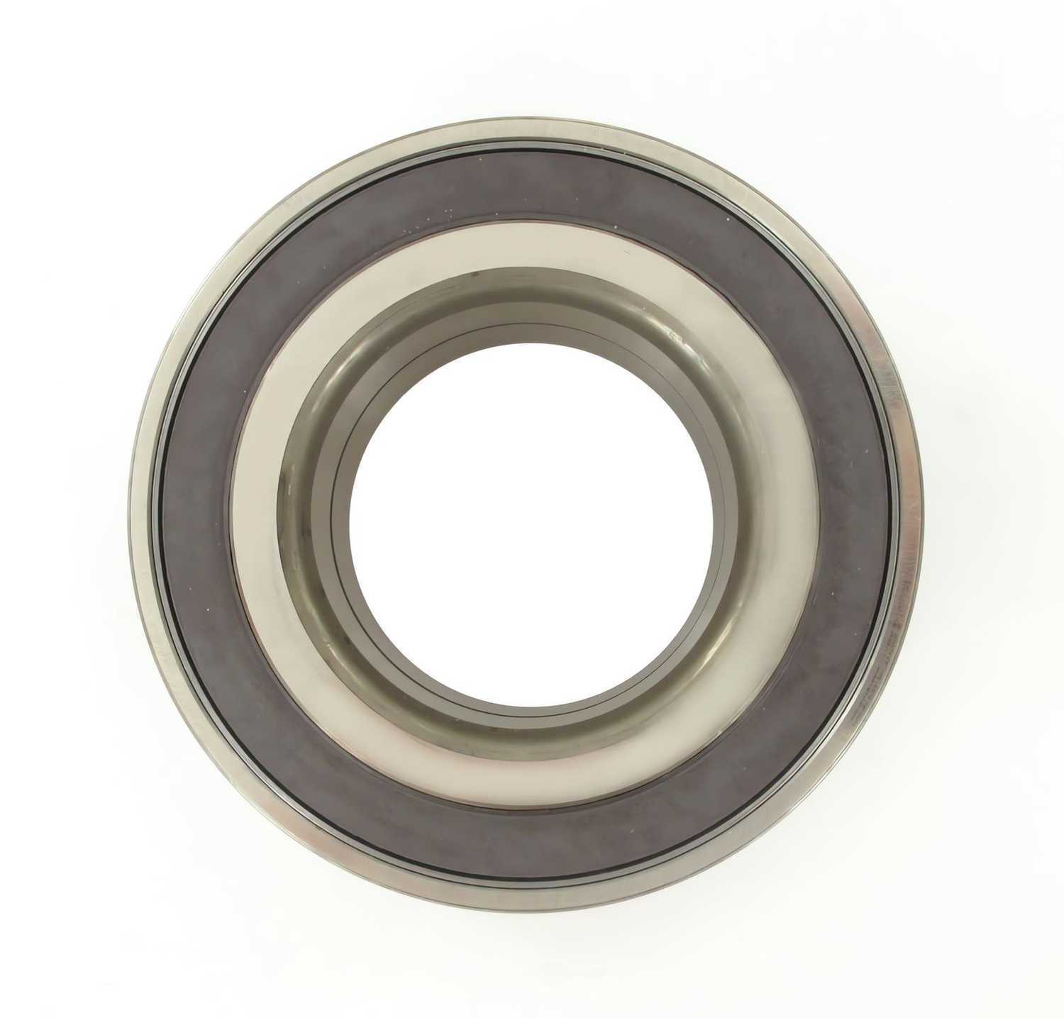 Wheel Bearing  SKF  FW63
